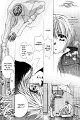 Okane ga Nai v01 c02 - 041